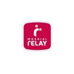 frais-de-port-mondial-relay